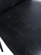 УЦЕНКА Стул «ВОЛНА» Черный/черный - Фото 13