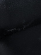 УЦЕНКА Стул «ВОЛНА» Черный/черный - Фото 15