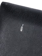 УЦЕНКА Стул «ВОЛНА» Черный/черный - Фото 18