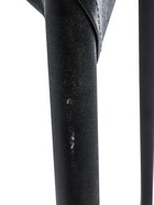 УЦЕНКА Стул «ВОЛНА» Черный/черный - Фото 19