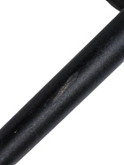 УЦЕНКА Стул «ВОЛНА» Черный/черный - Фото 20