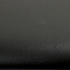 УЦЕНКА Стул «ВОЛНА» Черный/черный - Фото 5