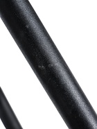 УЦЕНКА Стул «ВОЛНА» Черный/черный - Фото 8