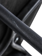 УЦЕНКА Стул «ВОЛНА» Черный/черный - Фото 9