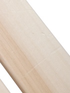 УЦЕНКА Скамья с ящиком, 80×40×45 см, из липы - Фото 2