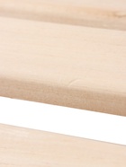 УЦЕНКА Кресло деревянное подвесное, сиденье 50×50 см 10958042