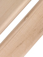 УЦЕНКА Кресло деревянное подвесное, сиденье 50×50 см 10958042