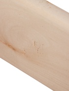 УЦЕНКА Кресло деревянное подвесное, сиденье 50×50 см 10958042