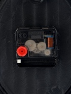 УЦЕНКА Часы настенные, интерьерные «Соломон», плавный ход, 19×22 см - фото 14979564