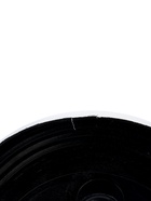 УЦЕНКА Часы настенные, интерьерные «Соломон», плавный ход, 19×22 см - фото 14979565