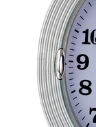 УЦЕНКА Часы настенные, интерьерные «Соломон», плавный ход, 19×22 см - фото 14979567