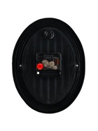 УЦЕНКА Часы настенные, интерьерные «Соломон», плавный ход, 19×22 см - фото 14979557