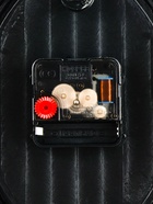 УЦЕНКА Часы настенные, интерьерные «Соломон», плавный ход, 19×22 см - фото 14979558