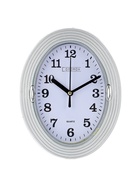 УЦЕНКА Часы настенные, интерьерные «Соломон», плавный ход, 19×22 см - фото 14979560