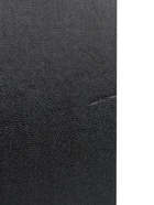 УЦЕНКА Пaпкa-регистратор А4 50мм ErichKrause Стандарт, собранный, черный 257 10958056