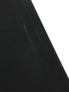 УЦЕНКА Пaпкa-регистратор А4 50мм ErichKrause Стандарт, собранный, черный 257 10958056