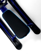 УЦЕНКА Снегокат «Тимка спорт+», синий, ТСЛ+/С Kids 10958059