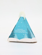 Бомбочки для ванны «Пингвин», 3 шт х 40 г, снежный маршмеллоу, URAL LAB - фото 60979977