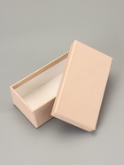 Набор подарочных коробок 10 в 1, молочный, 30×19×12 - 12×6.5×4 см - фото 60873085