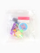 Опыты для девочек "Помада для губ", единорог, пакет - Фото 15