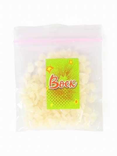 Опыты для девочек "Помада для губ", единорог, пакет