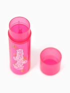 Опыты для девочек "Помада для губ", единорог, пакет - Фото 10