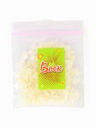 Опыты для девочек "Помада для губ", мороженка, пакет - Фото 8