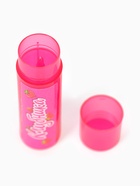 Опыты для девочек "Помада для губ", мороженка, пакет - Фото 10