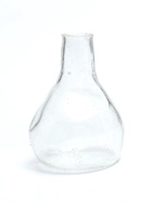 Набор для опытов «Мялка в сетке с блестками», розовый, пакет - фото 119551497