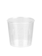 Набор для опытов «Мялка в сетке с блестками», розовый, пакет - фото 119551498