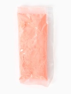 Набор для опытов «Мялка в сетке с блестками», розовый, пакет - фото 119551500