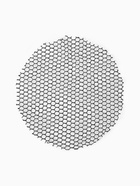 Набор для опытов «Мялка в сетке с блестками», розовый, пакет - фото 119551502