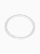 Набор для опытов «Мялка в сетке с блестками», розовый, пакет - фото 119551504