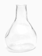 Набор для опытов "Мялка в сетке с фосфором", зеленый, пакет 10951841