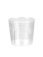 Набор для опытов "Мялка в сетке с фосфором", зеленый, пакет 10951841