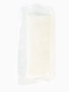 Набор для опытов "Мялка в сетке с фосфором", зеленый, пакет 10951841