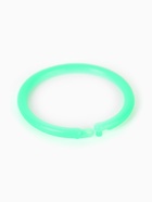 Набор для опытов "Мялка в сетке с фосфором", зеленый, пакет 10951841