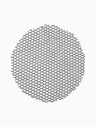 Набор для опытов "Мялка в сетке с фосфором", зеленый, пакет 10951841