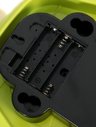 Подвижная настольная игра «Манкибол», 2 режима, 3+ - Фото 7