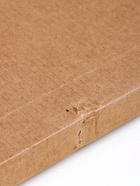 УЦЕНКА Столешница для кухни 1200×600×26, Дуб вотан - Фото 4