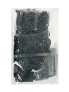 Конструктор «Танк Т-54», подвижные элементы, 599 деталей - фото 61086814