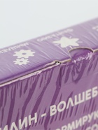 УЦЕНКА Заготовки для творчества «Веселая лепка »Мишка«, 35593 - Фото 8