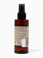 Мист парфюмированный спрей для тела VEGAN.Love.Studio Cherry, Almond, Tonka Bean, 150 мл 10952877