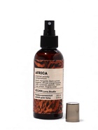 Мист парфюмированный спрей для тела VEGAN.Love.Studio Africa, 150 мл - фото 61086821