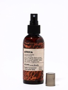 Мист парфюмированный спрей для тела VEGAN.Love.Studio Africa, 150 мл - Фото 1