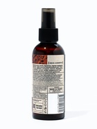 Мист парфюмированный спрей для тела VEGAN.Love.Studio Africa, 150 мл - Фото 3