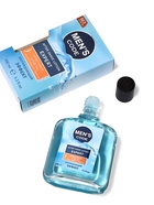 Лосьон после бритья Men's Code, 100 мл - фото 61086822