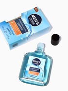 Лосьон после бритья Men's Code, 100 мл - Фото 2