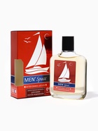 Лосьон после бритья Men'Space, 100 мл - Фото 1