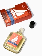 Лосьон после бритья Men'Space, 100 мл - Фото 2